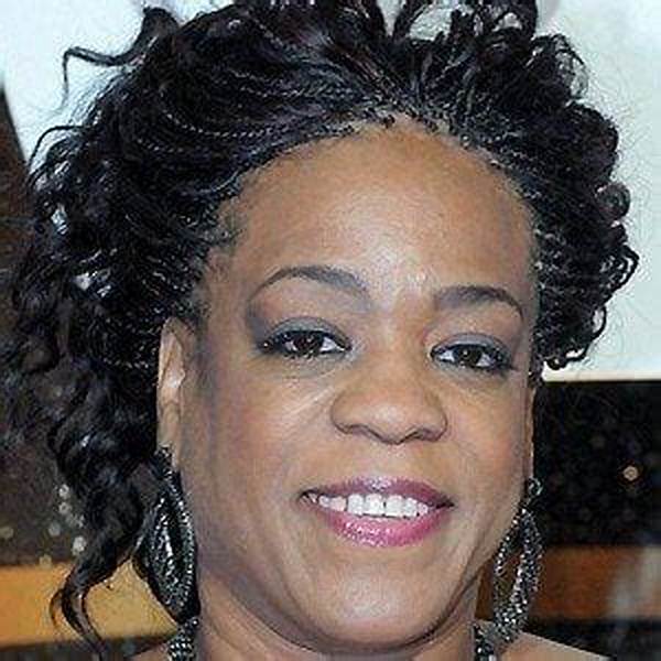 Evelyn King Net Worth, Age, Height, Bio, Birthday, Wiki!