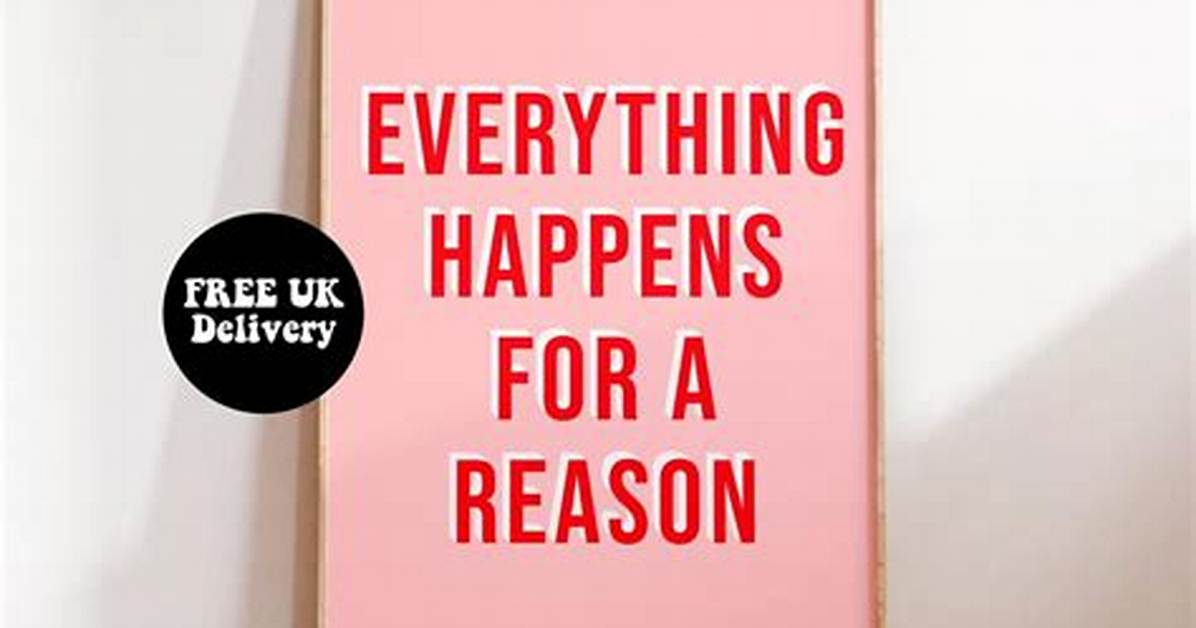 ‘Everything Happens for a Reason’ – Naira Marley’s Sister, Shubomi