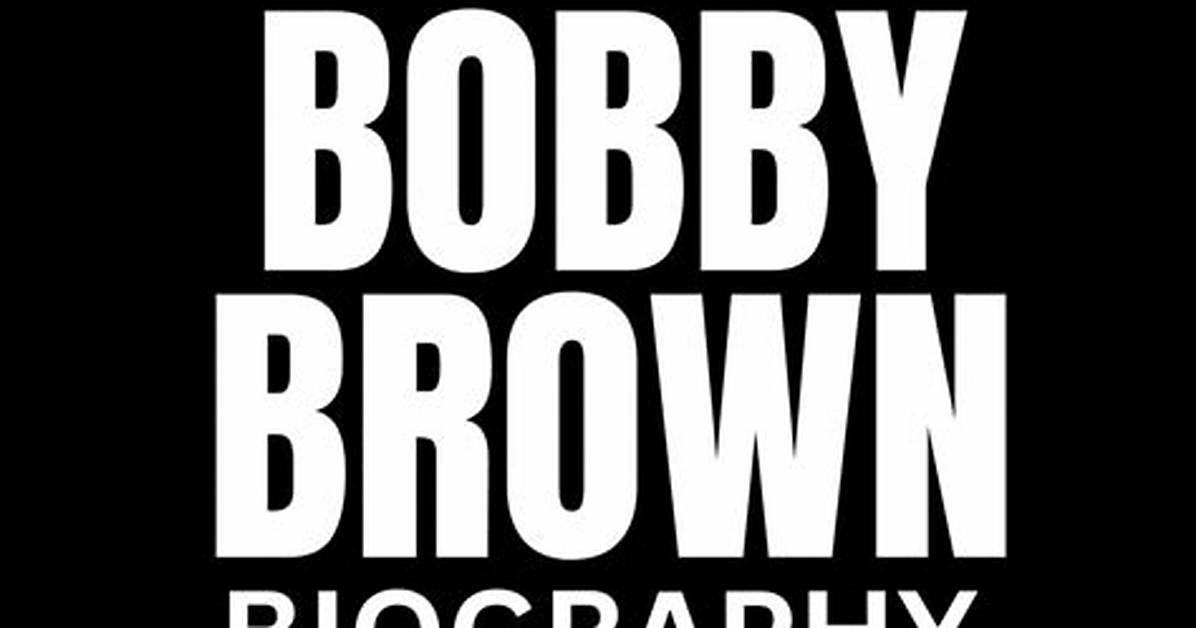 Everything You Need to Know About Bobby Abreu’s Parent