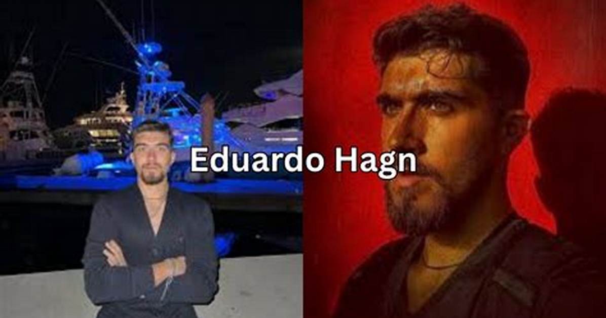 Everything You Need to Know About Eduardo Escobar’s Parent