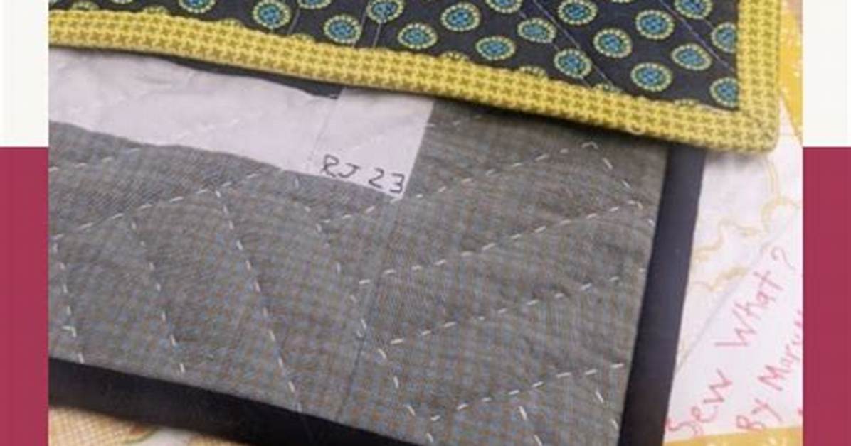 Everything You Need to Make a Memory Box