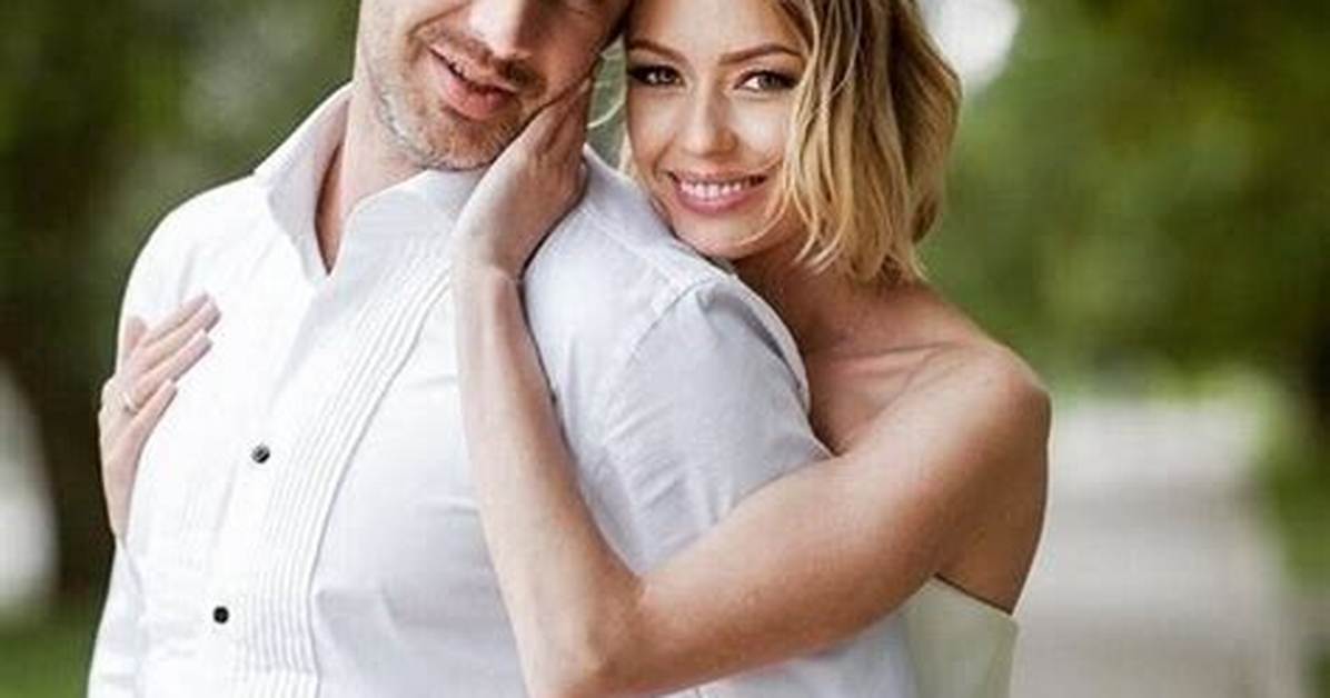 Evgeniya Iokar’s Girlfriend: Who Is Evgeniya Iokar Dating?