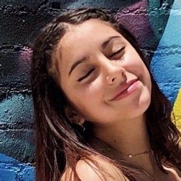 Evy Zorzi- Bio, Age, Height, Net Worth, Ethnicity, Career