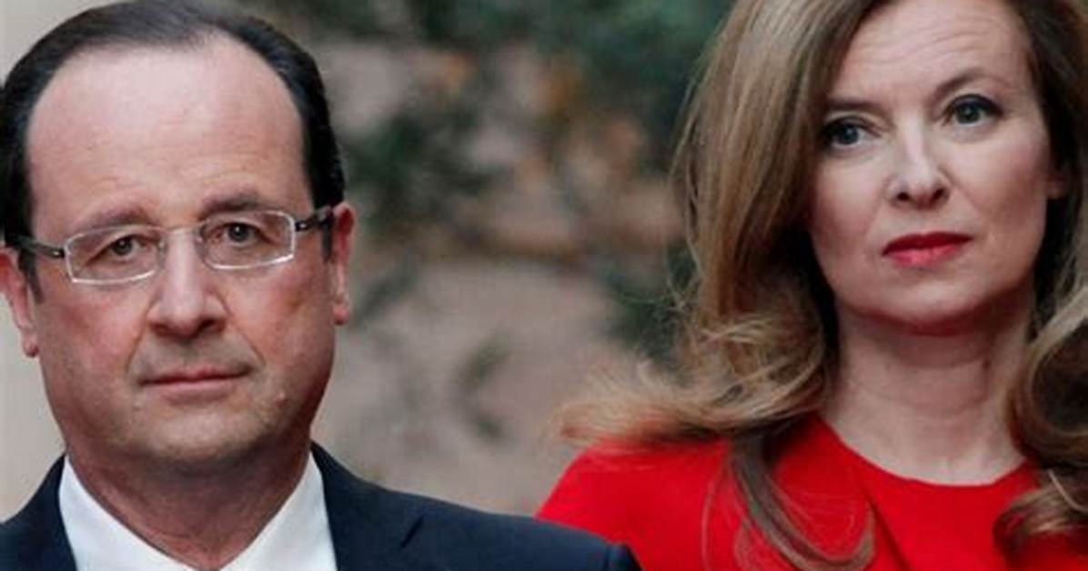 Ex Femme De Fran%C3%A7Ois Hollande 1200. Jpg
