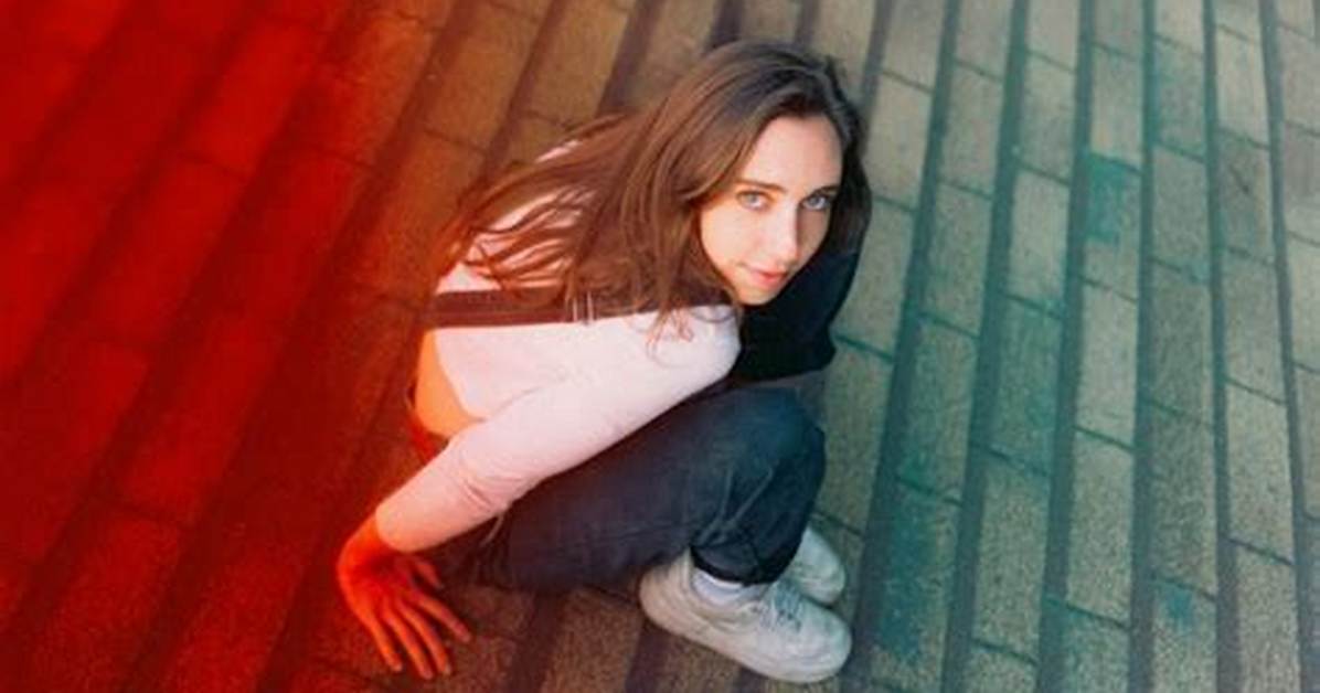 Exclusive: Annika Wells Chats About New Single