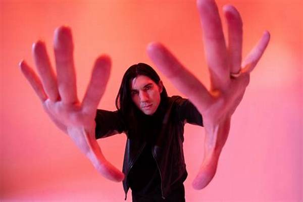 Exclusive: Gryffin Chats About New Music