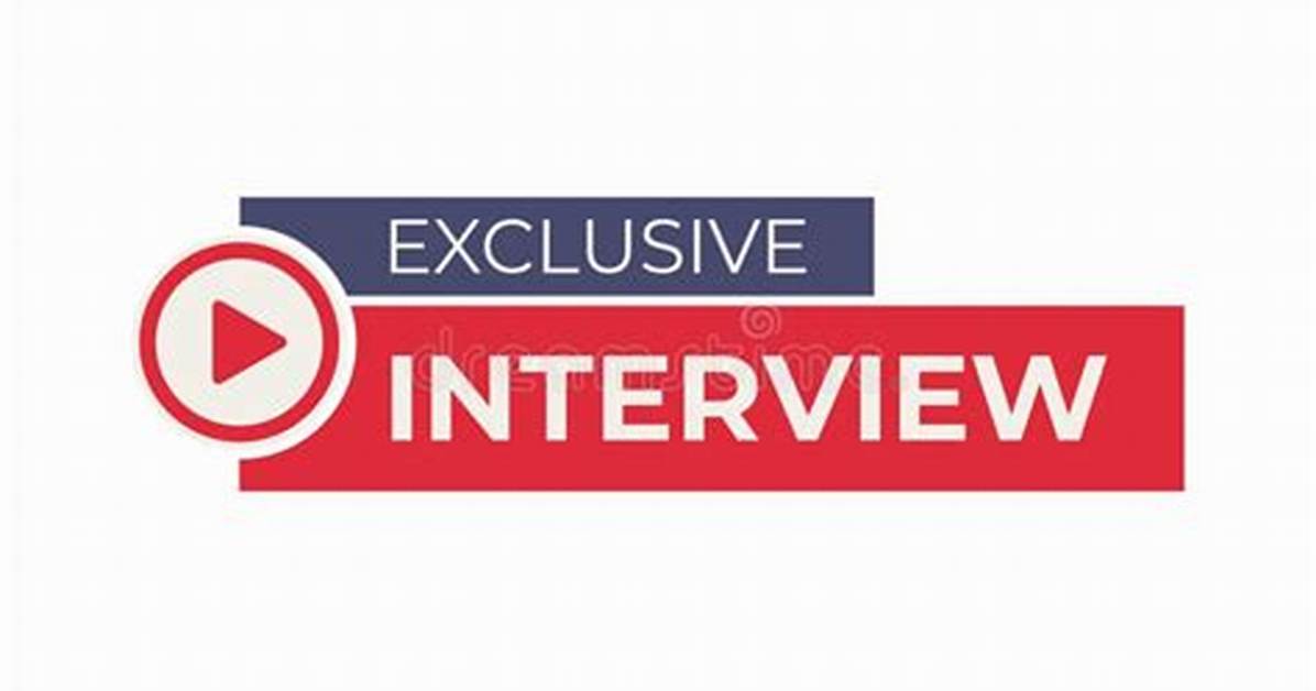Exclusive: Interview and Show Review with Hot New Artist, Lauv