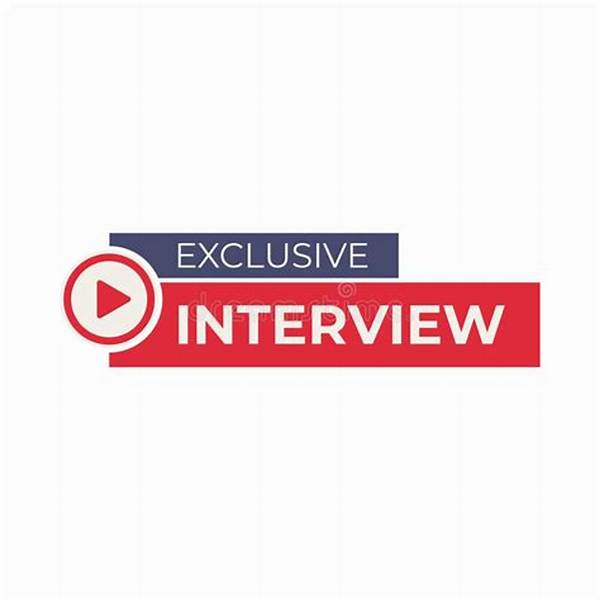 Exclusive: Interview and Show Review with Hot New Artist, Lauv
