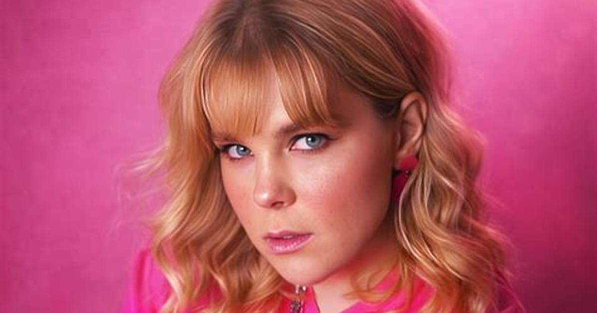 Exclusive Interview: Hanne Leland Talks About New Single "Underdogs"