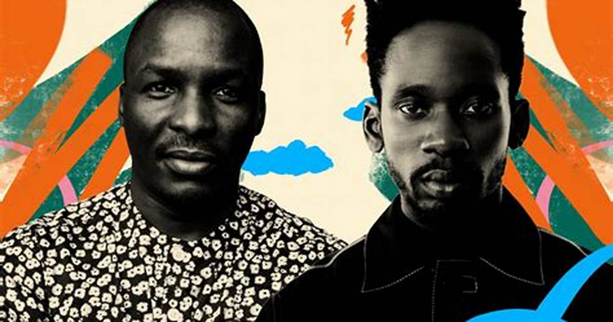Exclusive Interview: On1Y Chats About Their Debut Single "Airplane Mode"
