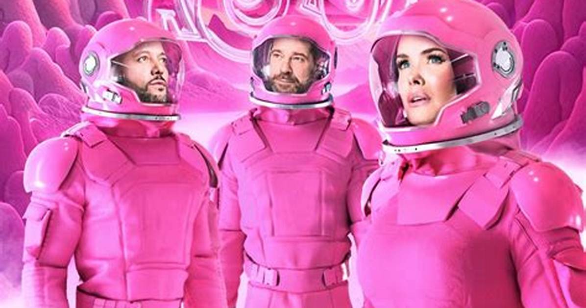 Exclusive: Interview with Stealth - Celebmix
