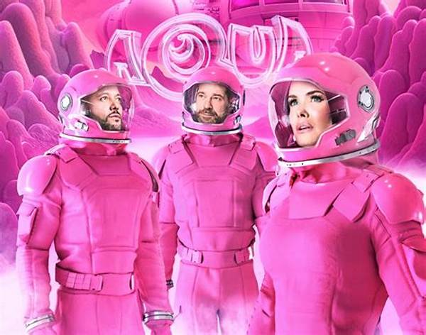 Exclusive: Interview with Stealth - Celebmix