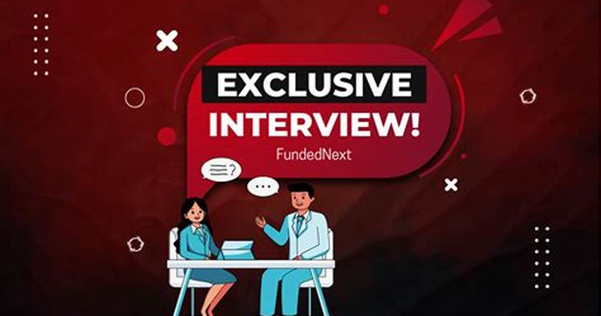 Exclusive: Interview with the Recoupes