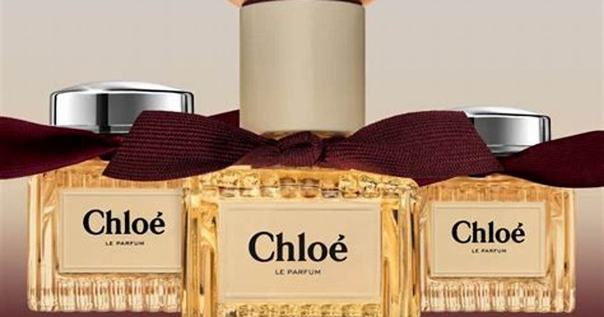 Exclusive Premiere Chlo%C3%A9 Caroline Gypsy Daughter 1200. Jpg