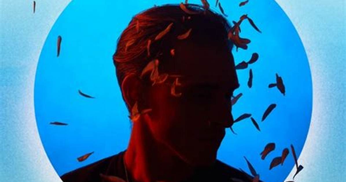 Exclusive: Premiere of Payson Lewis' Debut Single 'When Love Was Young'