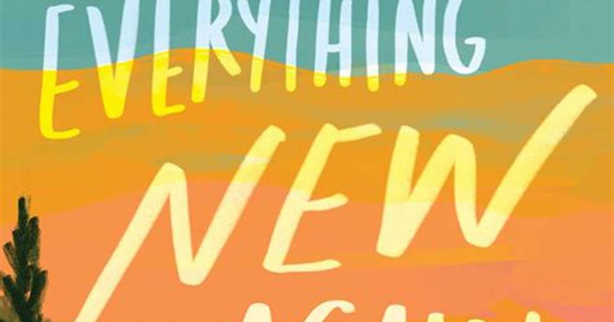 Exclusive: Premiere of Sky Renee's New Single 'Loveshine' and Interview