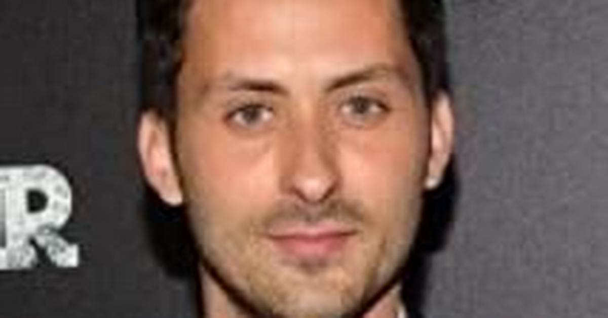 Explore Andy Bean Wiki, Bio, Age, Height, Girlfriend & Net Worth