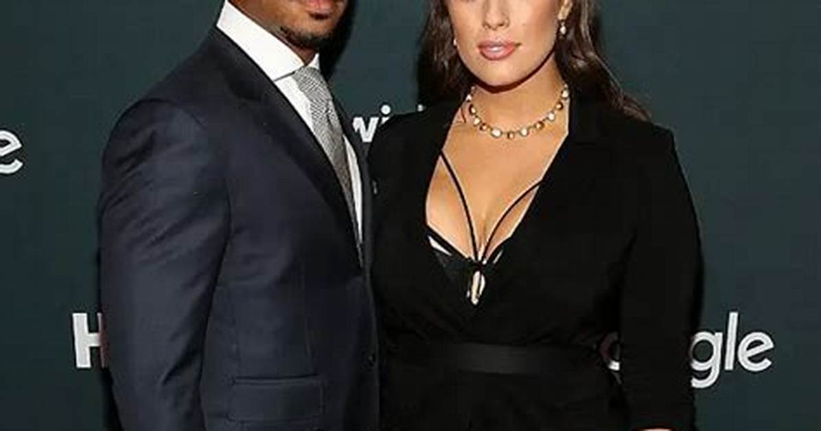 Explore ‘Elephant in the Room’ Justin Ervin Wiki Facts & Net Worth