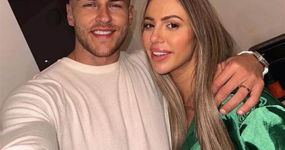 Explore Footballer Jacob Blyth Wiki Facts and Net Worth
