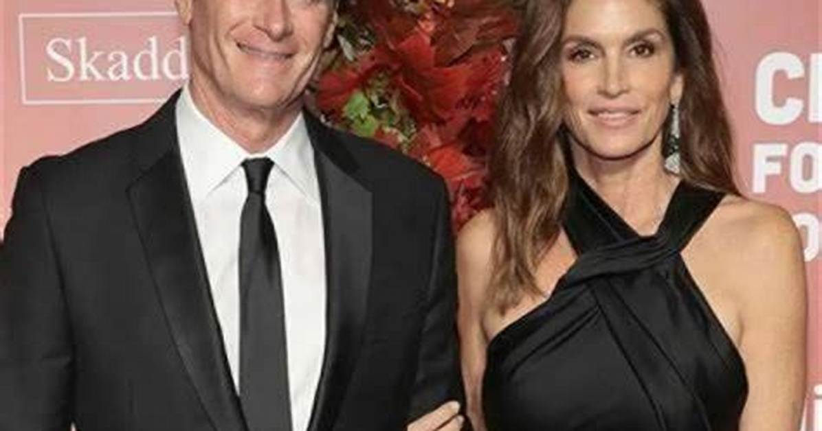 Explore Gerald Cotton Wiki Facts, Age, Height, Wife & Net Worth