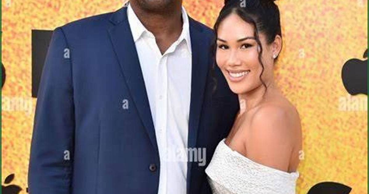 Explore Kailash Casillas Wiki, Bio, Age, Height, Dating, Boyfriend, Instagram, Net Worth! !