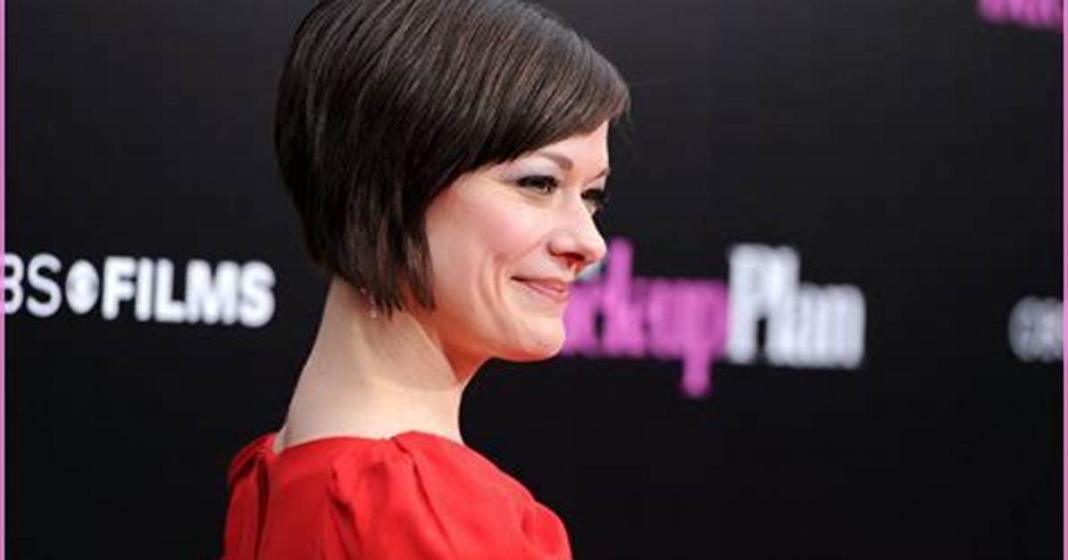 Explore Maribeth Monroe Wiki, Bio, Age, Height, Husband, Net Worth, Movies and Tv Shows! !