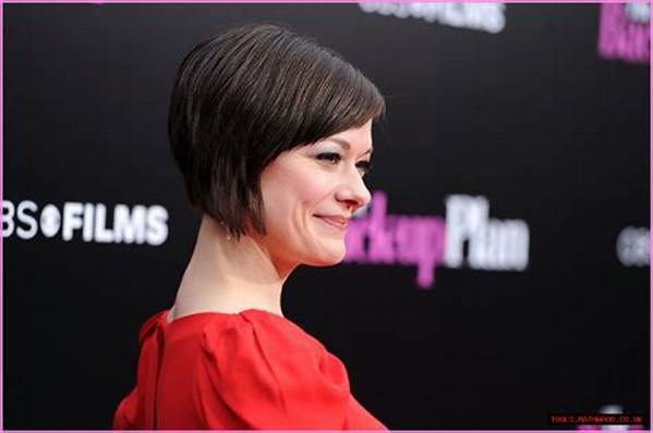 Explore Maribeth Monroe Wiki, Bio, Age, Height, Husband, Net Worth, Movies and Tv Shows! !