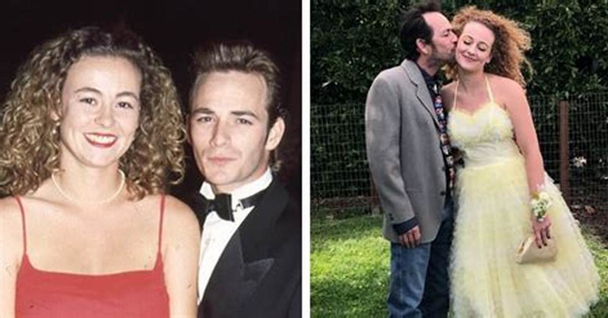 Explore Rachel Sharp Wiki, Bio, Age, Height, Husband & Net Worth