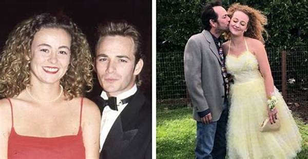 Explore Rachel Sharp Wiki, Bio, Age, Height, Husband & Net Worth