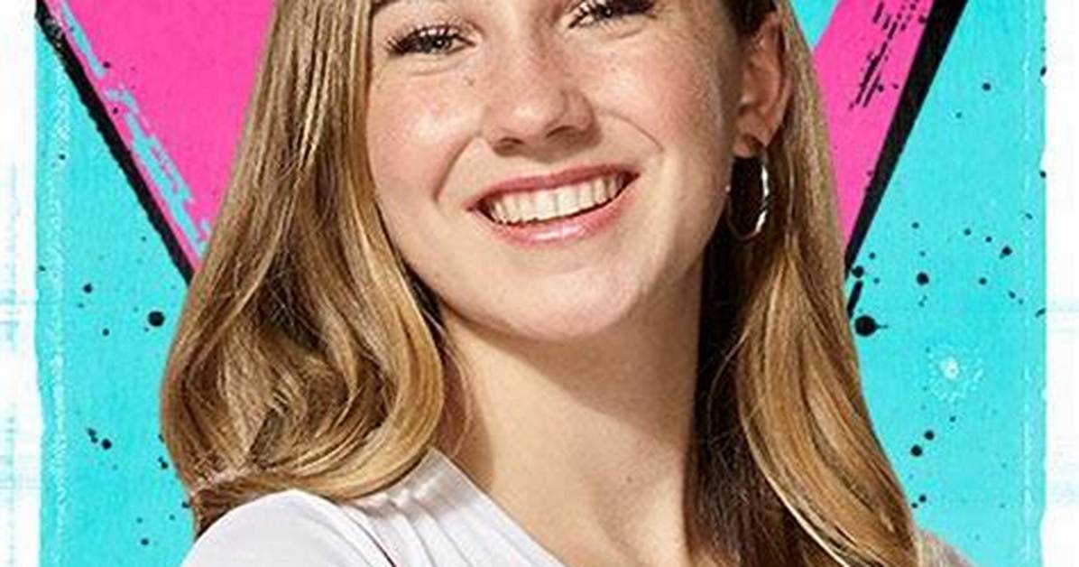 Explore “The Voice” Allegra Miles Wiki, Bio, Age, Height, Parents, Family, Audition, Instagram! !