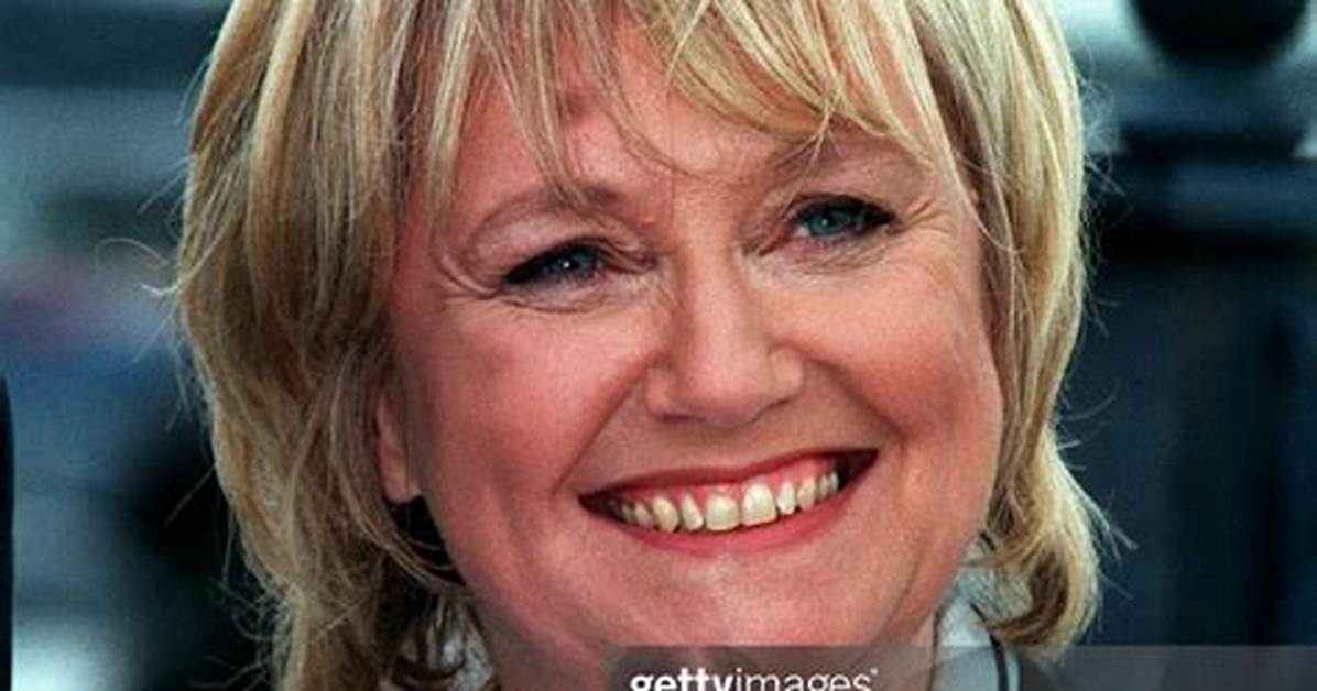 Explore Tv Presenter Judy Finnigan’s Wiki, Bio, Age, Height, Nationality, Wight Loss, Illness, and Net Worth