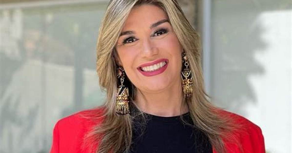 Eyla Adrian’s Boyfriend: Who Is Eyla Adrian Dating?