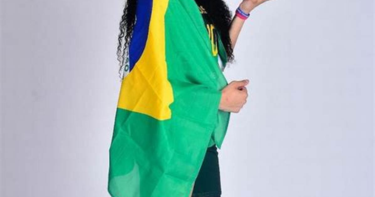 F%C3%A1Bio Cardoso Bio Age Height Wife Parents 1200. Jpg