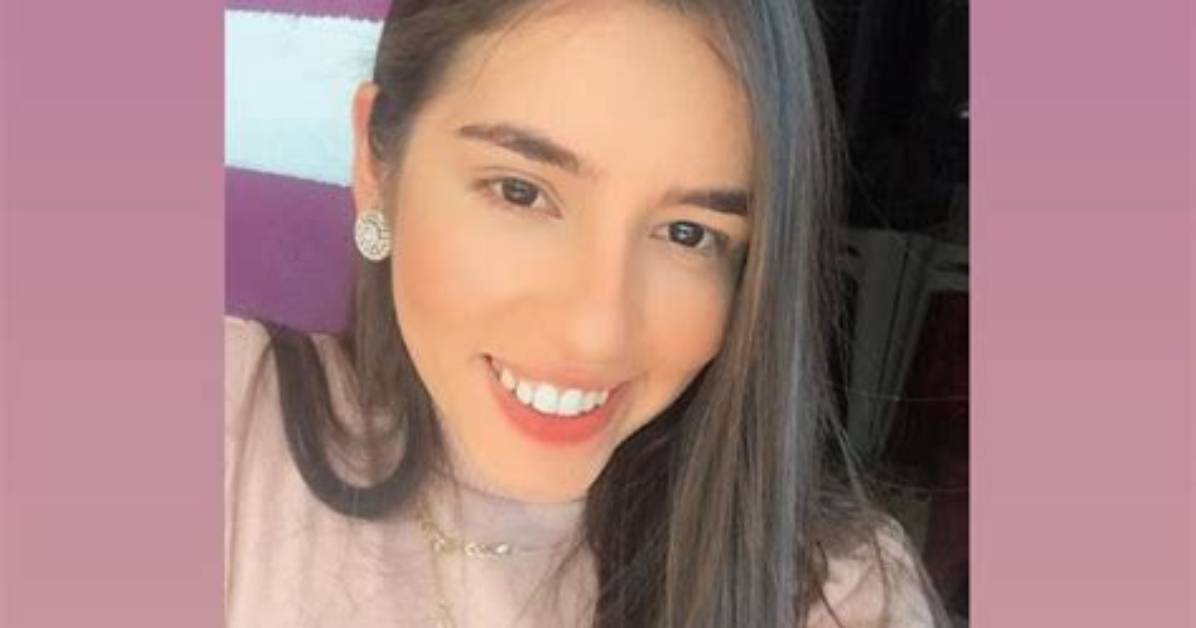 Fabi Pereira’s Boyfriend: Who Is Fabi Pereira Dating?