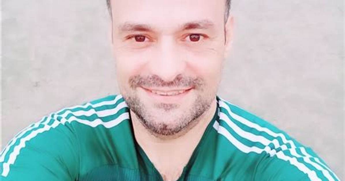 Fabiano Vieira’s Girlfriend: Who Is Fabiano Vieira Dating?
