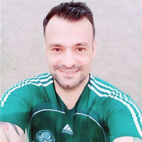 Fabiano Vieira’s Girlfriend: Who Is Fabiano Vieira Dating?