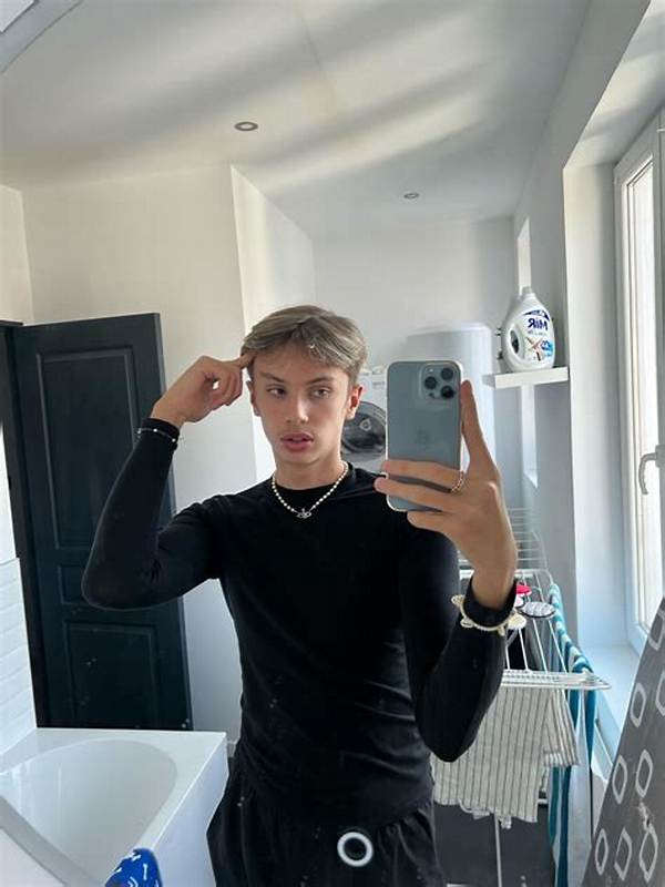 Fabien Pch’s Girlfriend: Who Is Fabien Pch Dating?