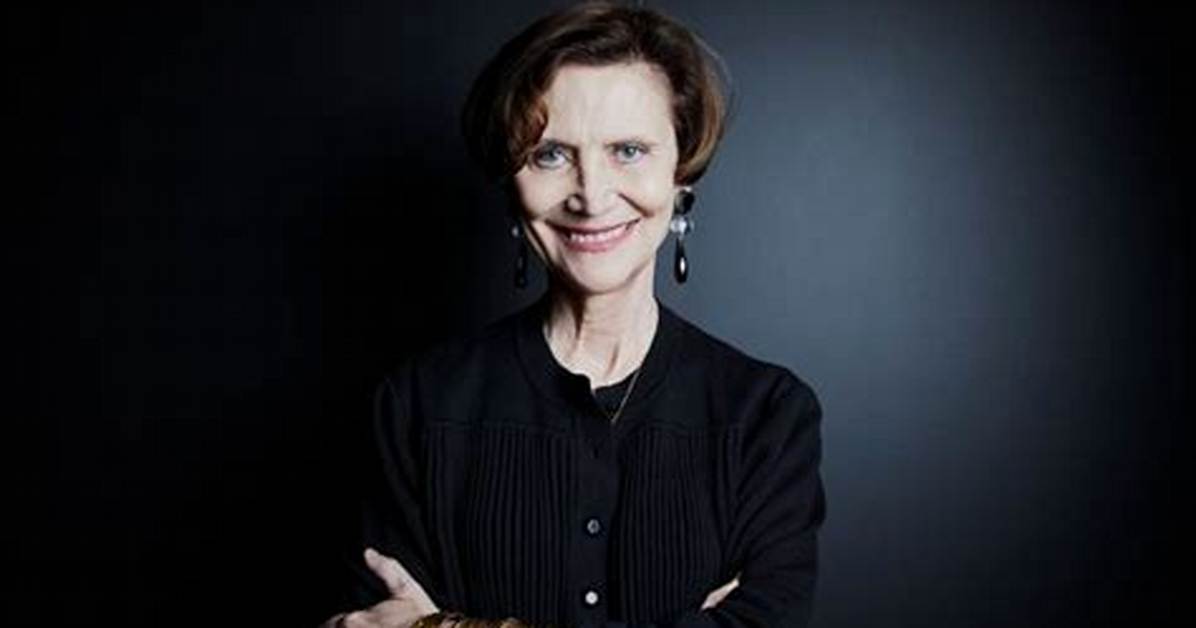 Fabienne Pascaud Mari