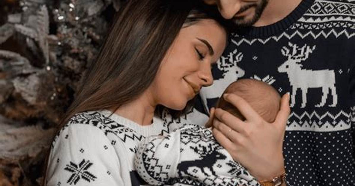 Fabio Vieira Girlfriend; Meet Carina Raquel