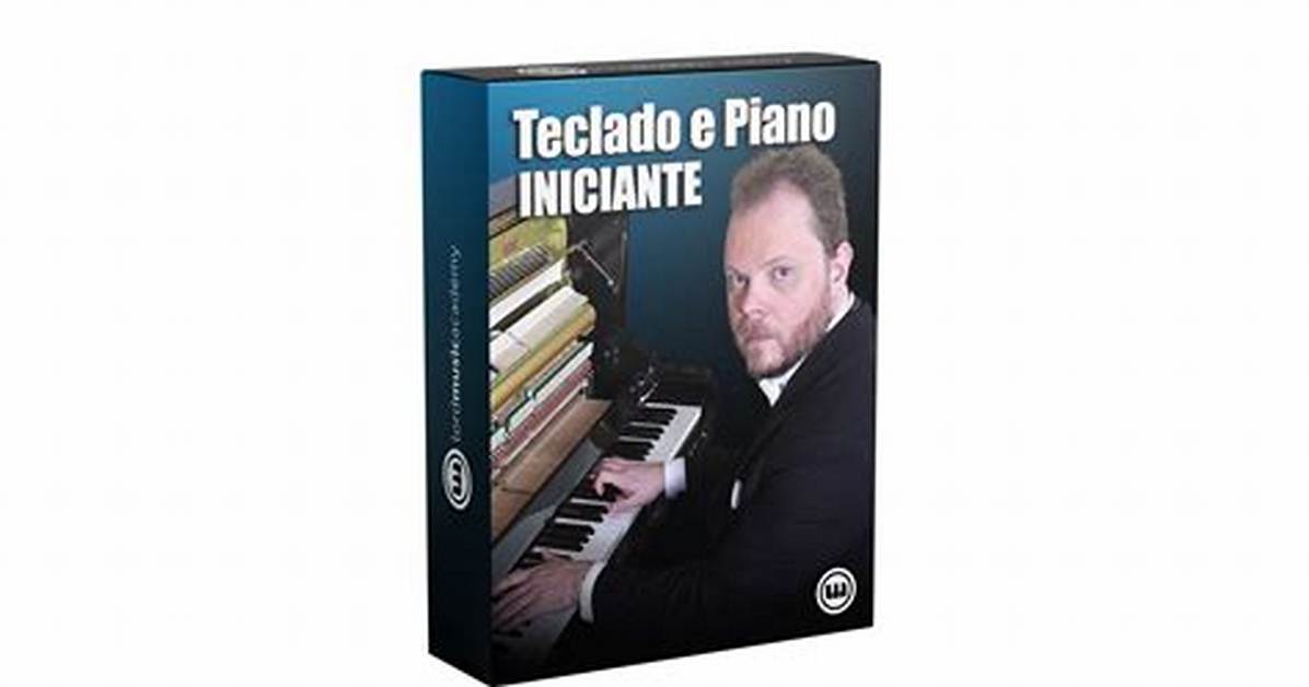Fabricio Andr%C3%A9 Bernard Di Paolo Net Worth 1200. Jpg