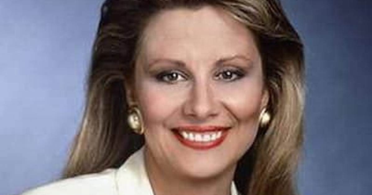 Faith Daniels - Net Worth, Age, Height, Birthday, Bio, Wiki!