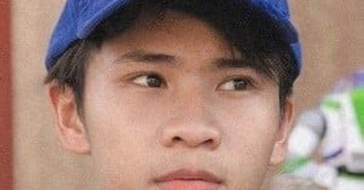 Faiz Najib’s Girlfriend: Who Is Faiz Najib Dating?