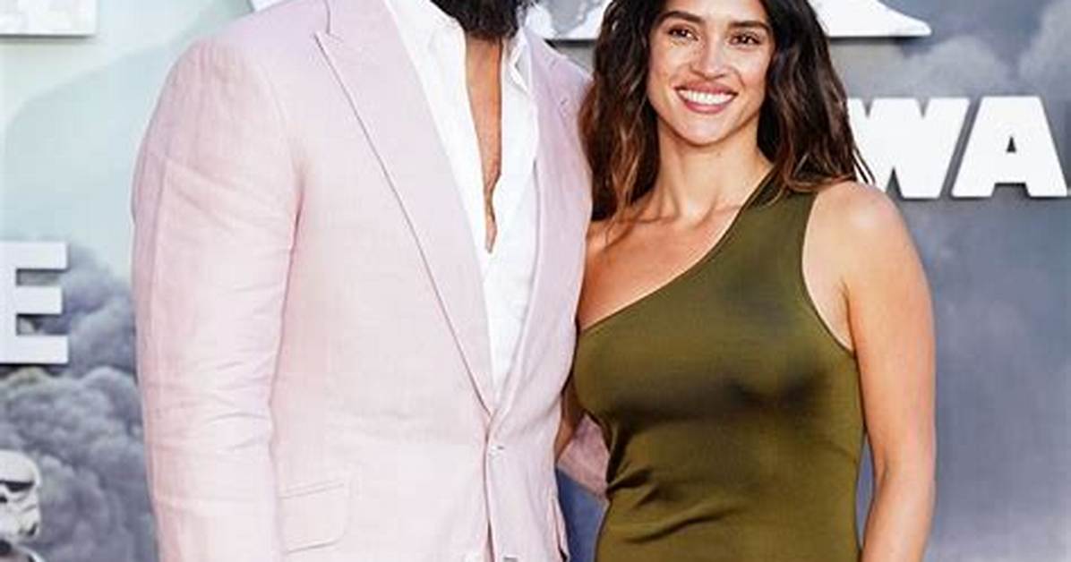 Falkrum’s Girlfriend: Who Is Falkrum Dating?