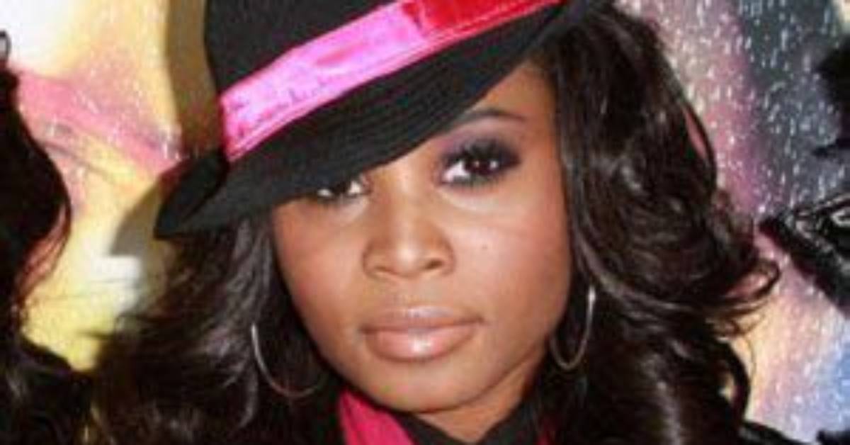 Fallon King - Net Worth, Age, Height, Birthday, Bio, Wiki!