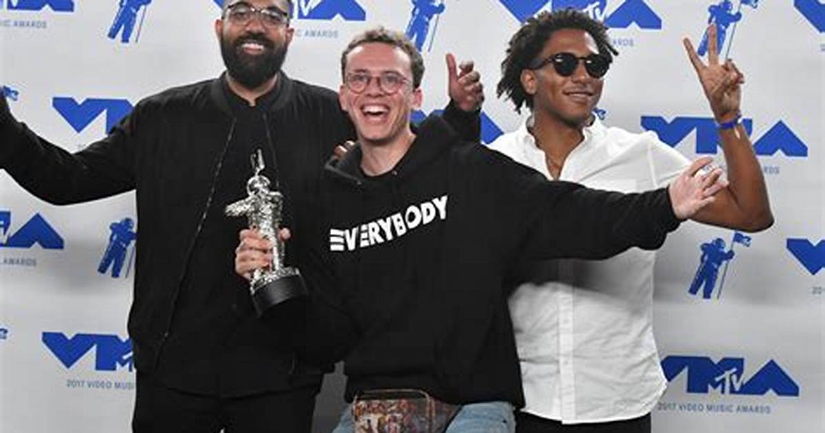 Fame | 6Ix (Record Producer) Net Worth and Salary Income Estimation Apr, 2024