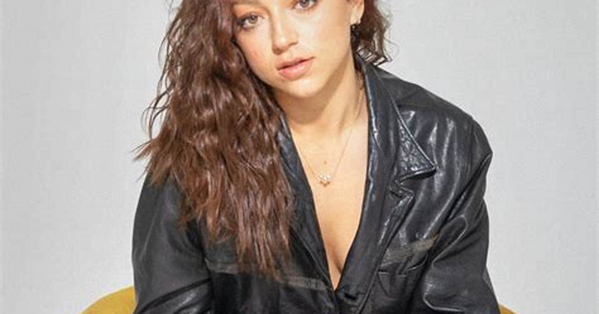 Fame | Abbey Cone Net Worth and Salary Income Estimation Jan, 2024