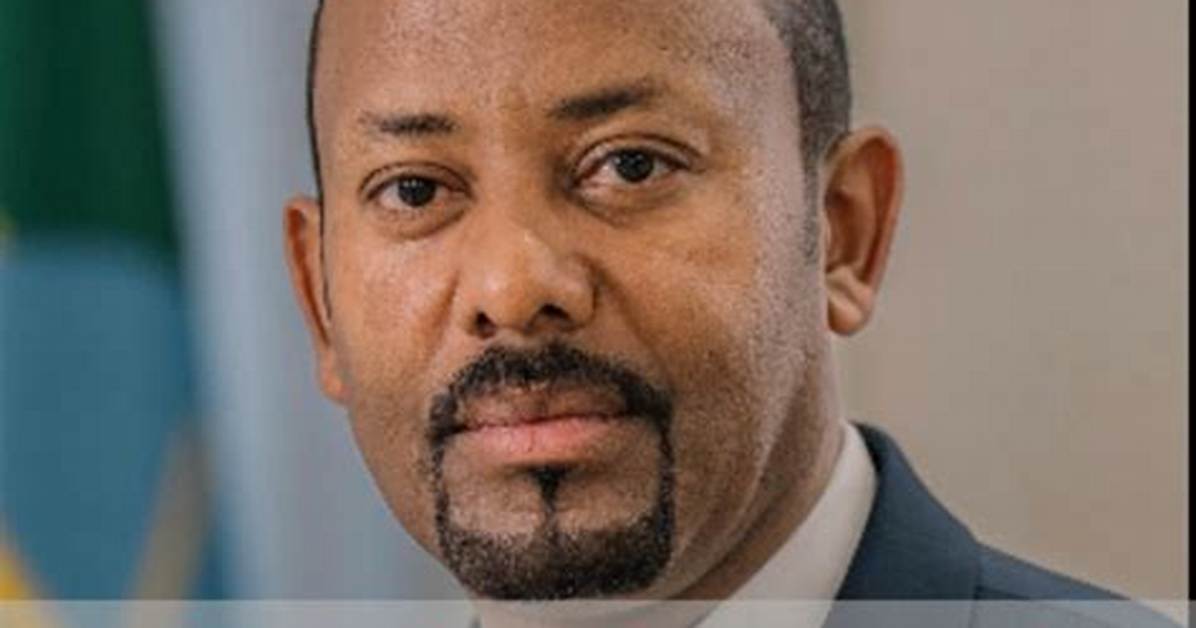 Fame | Abiy Ahmed Net Worth and Salary Income Estimation Apr, 2024