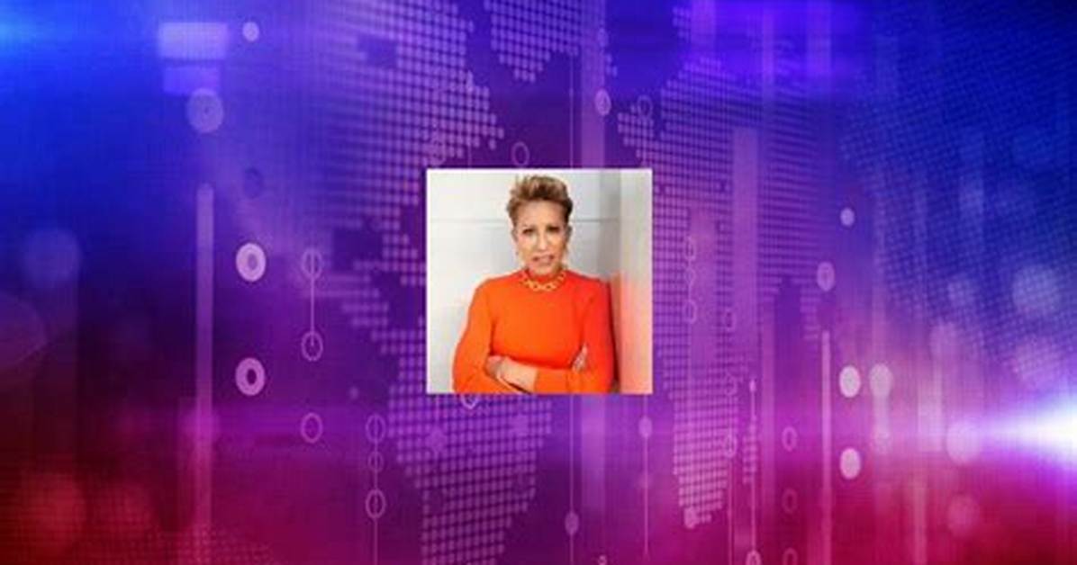 Fame | Adrienne Banfieldnorris Net Worth and Salary Income Estimation Jan, 2024