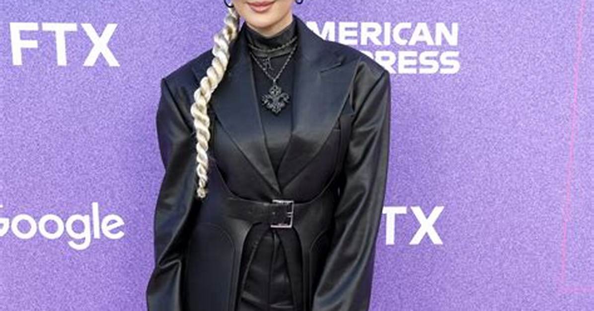 Fame | Agnez Mo Net Worth and Salary Income Estimation Jan, 2024