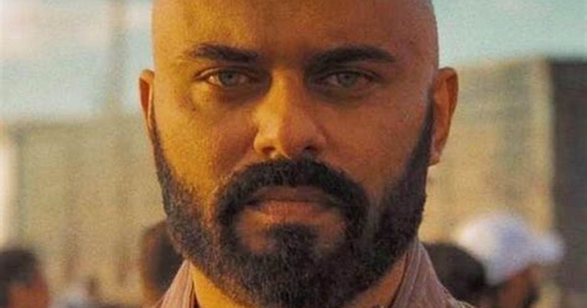 Fame | Ahmed Salah Hosny Net Worth and Salary Income Estimation Apr, 2024